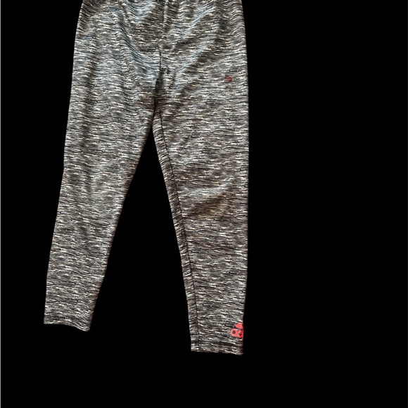 Adidas Active Wear Chic-Classic - Picture 2 of 4